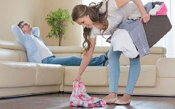 http://cdn.idntimes.com/content-images/post/20151210/5-634f03f4d4d230f2a130a44bf6526632.jpg