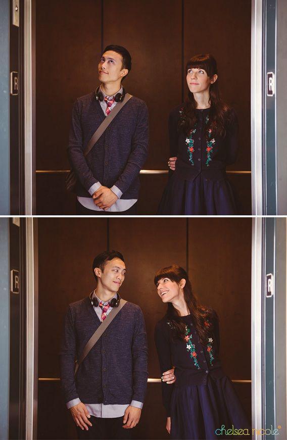 http://cdn.idntimes.com/content-images/post/20160105/500-days-of-summer-engagement-session-932cb081957014d9489ba52f1837f29a.jpg