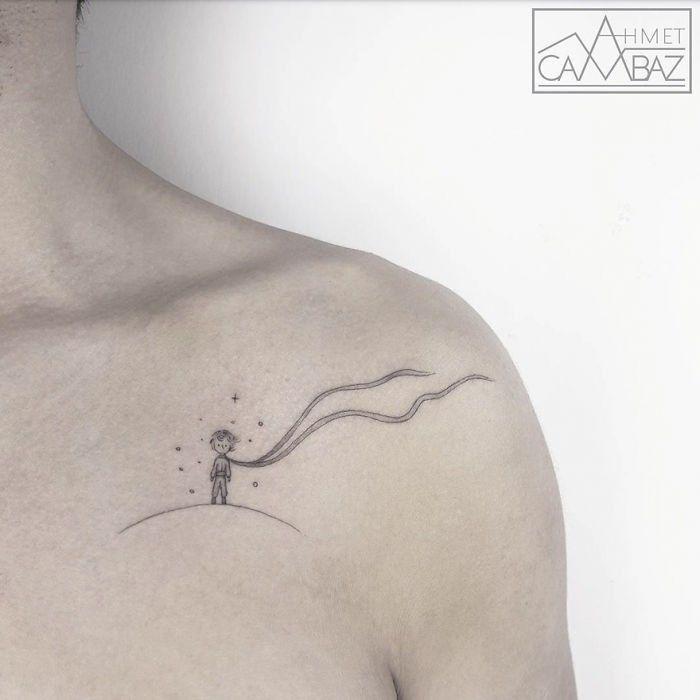 http://cdn.idntimes.com/content-images/community/2017/09/59a5126dc3a4c-minimalist-simple-tattoos-ahmet-cambaz-8-59a3b85f1b98b-700-59f323a34d27a4d10d900fd1f1aaac71.jpg
