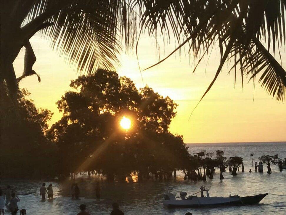 https://cdn.idntimes.com/content-images/community/2018/10/5e7d4c28e9e22ce273049ac22239294b.jpg