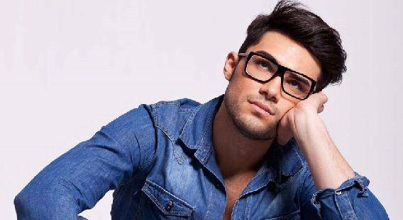 http://cdn.idntimes.com/content-images/post/20151210/6-7c835c19d9130ac443370702de549322.jpg