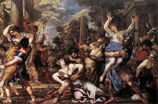 https://cdn.idntimes.com/content-images/post/20180212/6-lupercalia-hookups-1533584ae4ff3e29cb32d3366999cc25.jpg