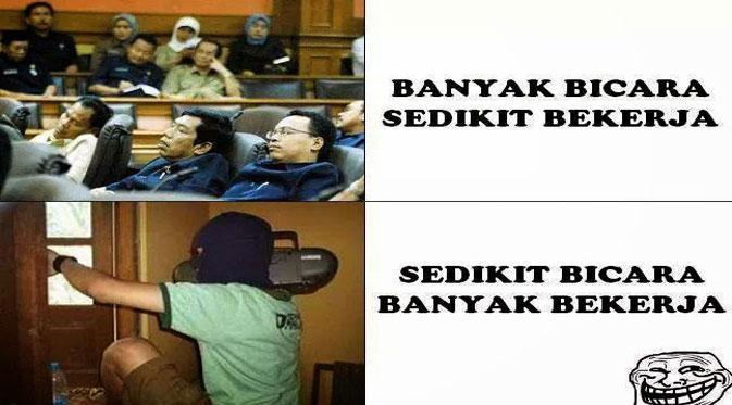 http://cdn.idntimes.com/content-images/post/20150814/6-sisidunia.jpg