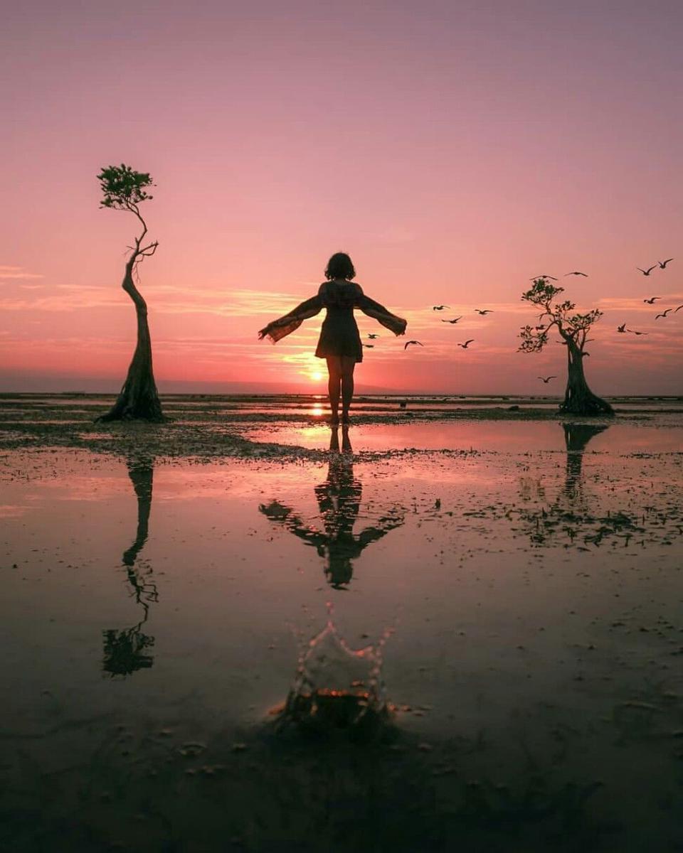 https://cdn.idntimes.com/content-images/community/2018/10/65a3ba28e22ce46fee4a339a772a1a77.jpg