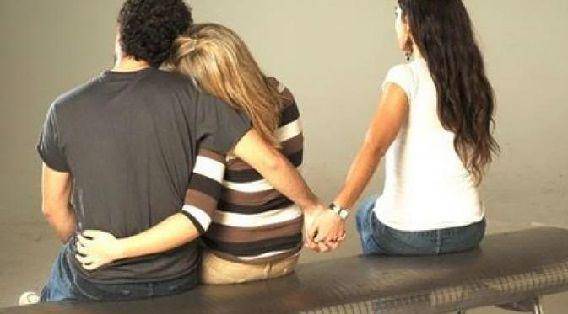 http://cdn.idntimes.com/content-images/post/20151210/7-2ab215c48f962d12e2d5ee234e45e971.jpg
