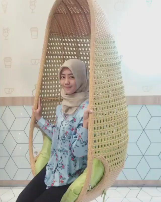 https://cdn.idntimes.com/content-images/post/20180409/7-3575d6fb5d61a8697acd3aadfe23ffc4.jpg
