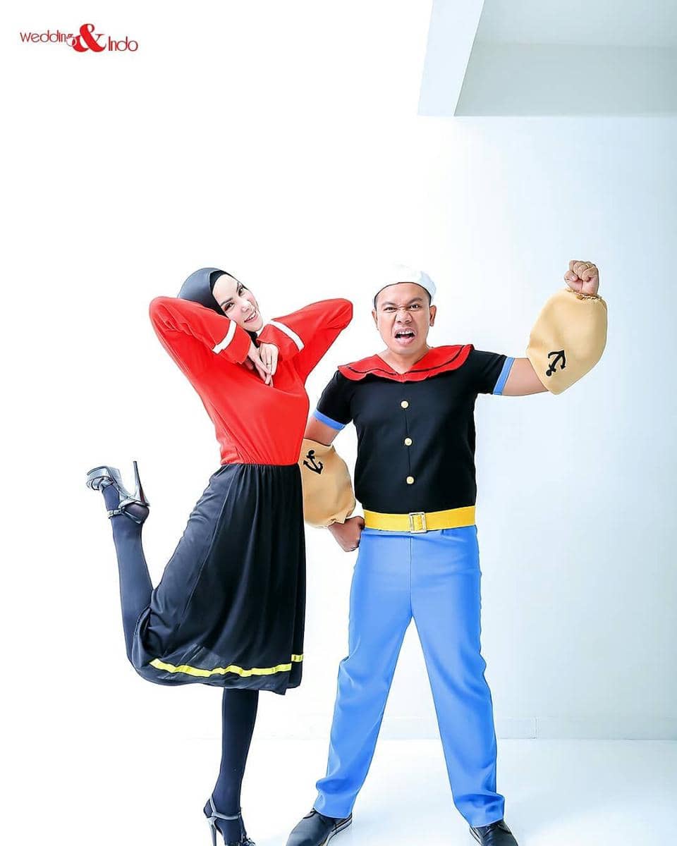 https://cdn.idntimes.com/content-images/post/20180122/7-a9b2a19b0b0bb676473429ec36bf706b.jpg