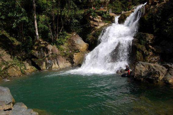 http://cdn.idntimes.com/content-images/post/20151228/7-catatankunet-f51b4ce3131028a14bc0ecfb028c1a06.jpg
