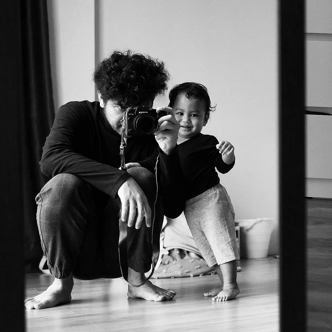 https://cdn.idntimes.com/content-images/post/20180213/7-d5643867f5b434dad33b91bc8d39e121.jpg