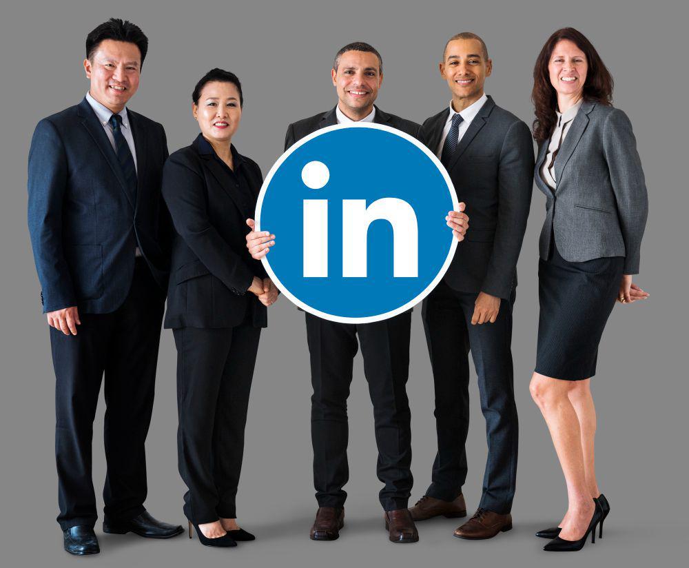 5 Rahasia Optimalkan LinkedIn Biar Cepat Dapat Kerja!