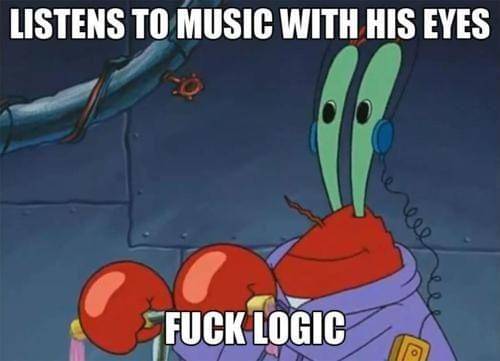 http://cdn.idntimes.com/content-images/community/2017/09/7391bd3b6e42b1403c6c2d63ed26440c-spongebob-memes-spongebob-squarepants-37f3d0dddfd9b5e67e3d3c02c8192304.jpg