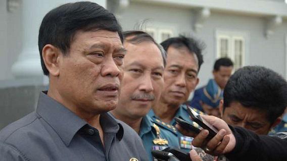 http://cdn.idntimes.com/content-images/post/20150820/7_birokrasipolitik.jpg