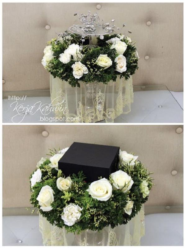 https://cdn.idntimes.com/content-images/post/20170710/7ea4194deb7c0d26f681a4f1ee26acd7-b91b3b039c75c33c9f86e406ade80625.jpg