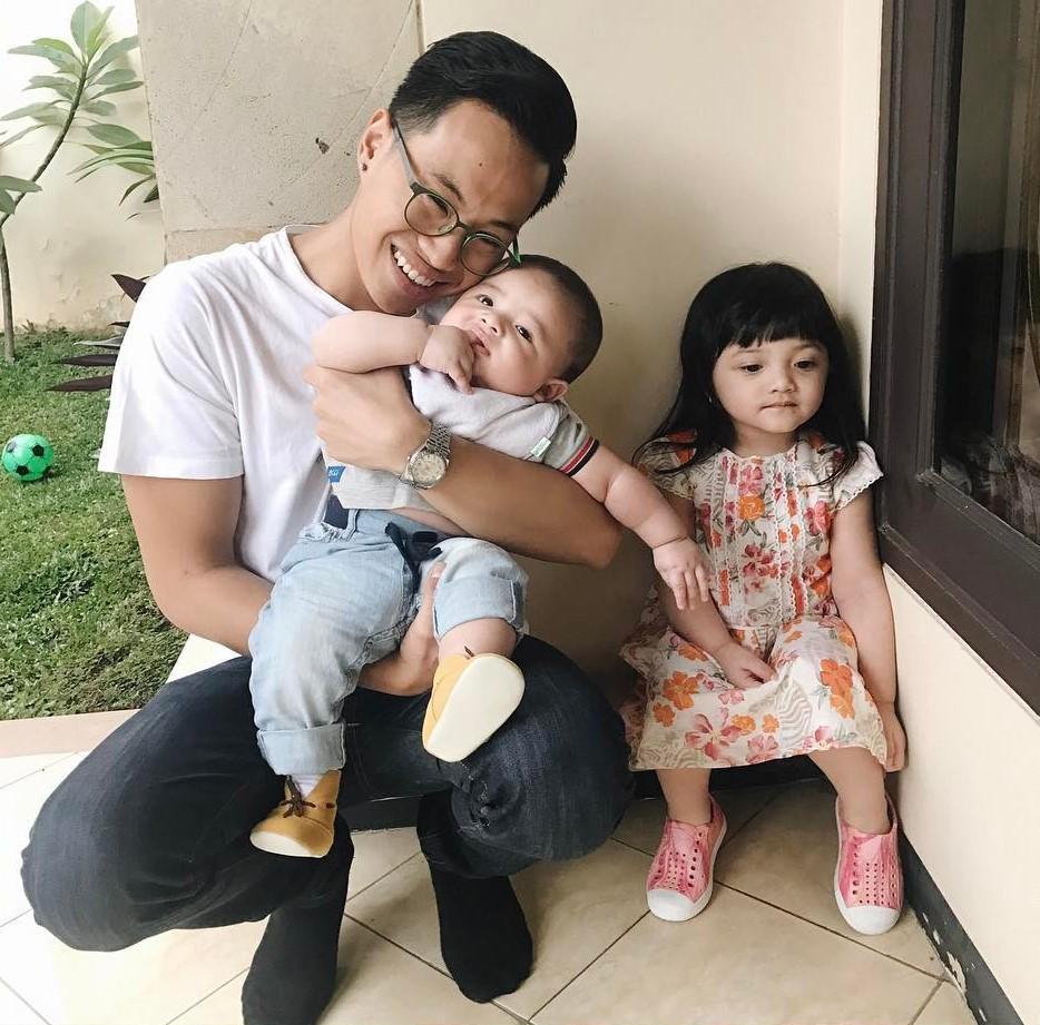 https://cdn.idntimes.com/content-images/post/20180307/8-21b1e86861a9364907b0940650dede9e.jpg