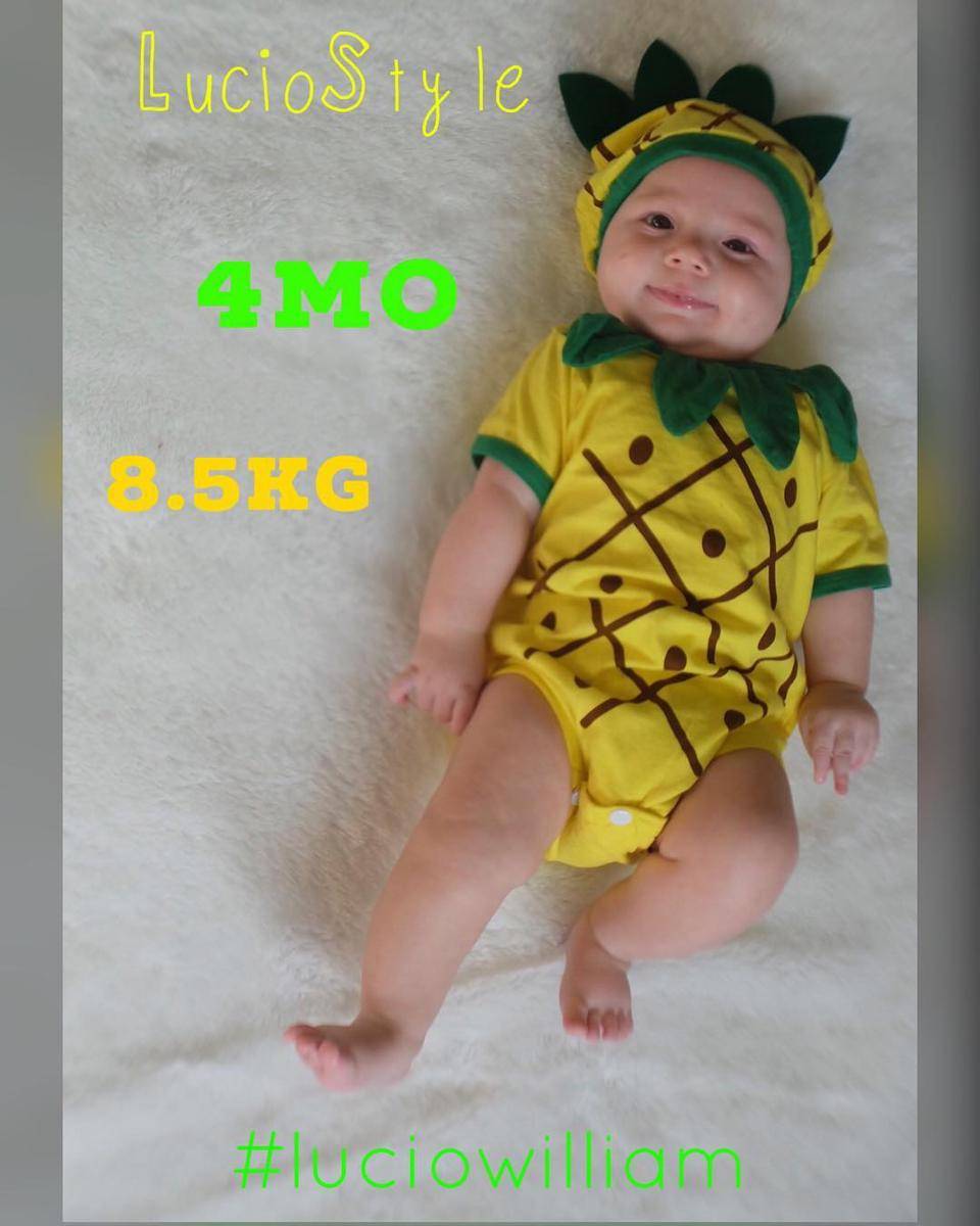 https://cdn.idntimes.com/content-images/post/20180410/8-b562b173b4bd2f09fd891c5b86ff93ad.jpg