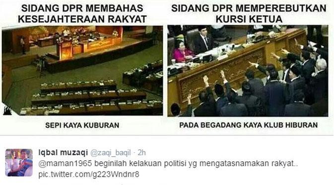 http://cdn.idntimes.com/content-images/post/20150814/8-solopos.jpg
