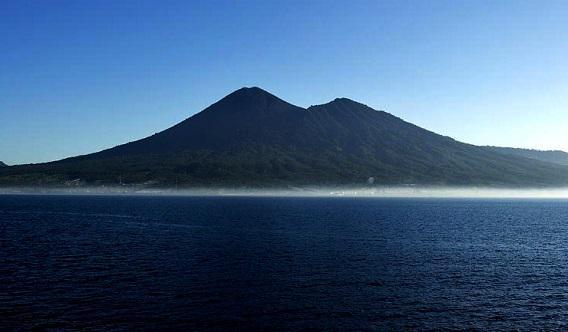 http://cdn.idntimes.com/content-images/post/20150814/8_minahasa.jpg