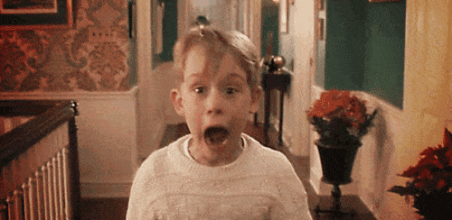 http://cdn.idntimes.com/content-images/post/20160418/8giphy-com-d199cb979a5189804a8eb9ce5d829d38.gif