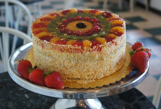 http://cdn.idntimes.com/content-images/post/20160114/9-classicbakerycom-35244b49c8e88ceaee9bd6350d09cb4b.jpg