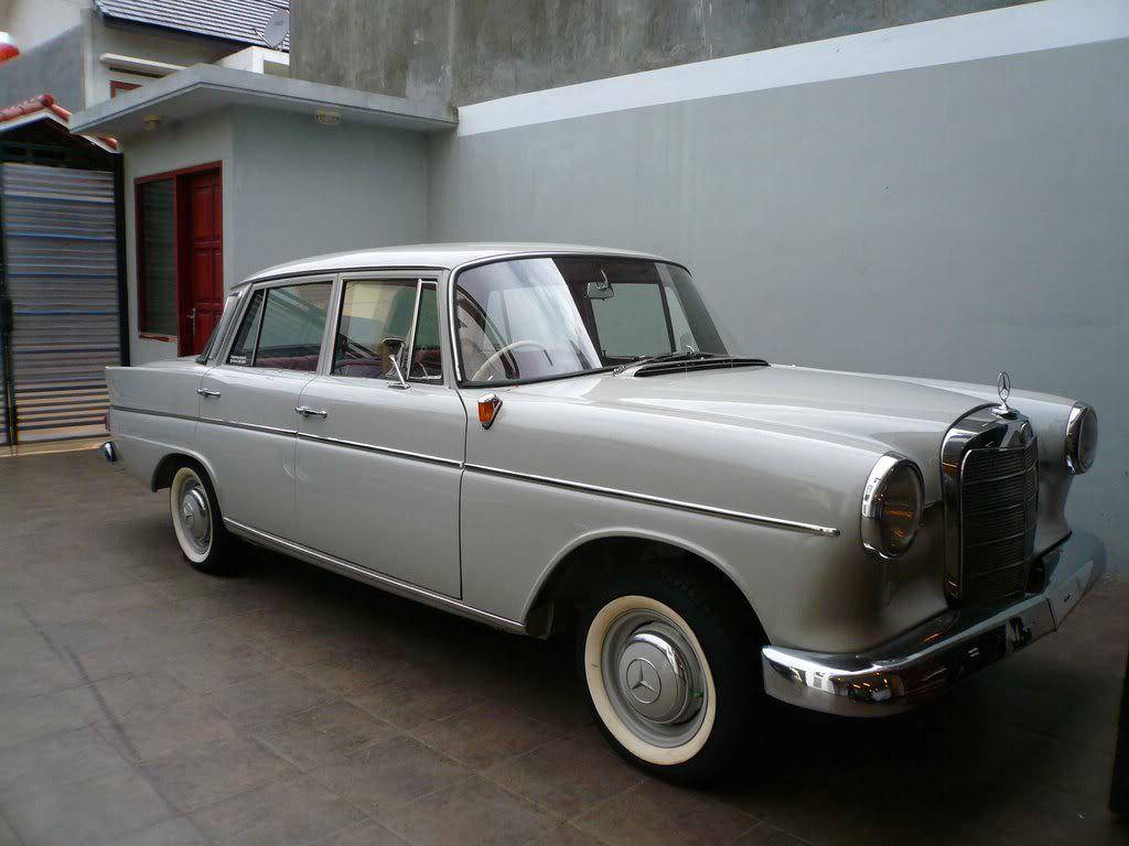 https://cdn.idntimes.com/content-images/post/20160926/9-copas-6ab579302131de461f7f004a08d0ec9d.jpg