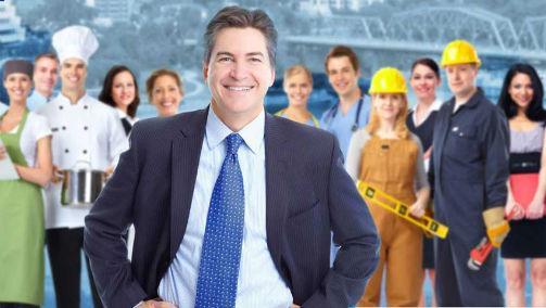 http://cdn.idntimes.com/content-images/post/20150814/9-isigood.jpg