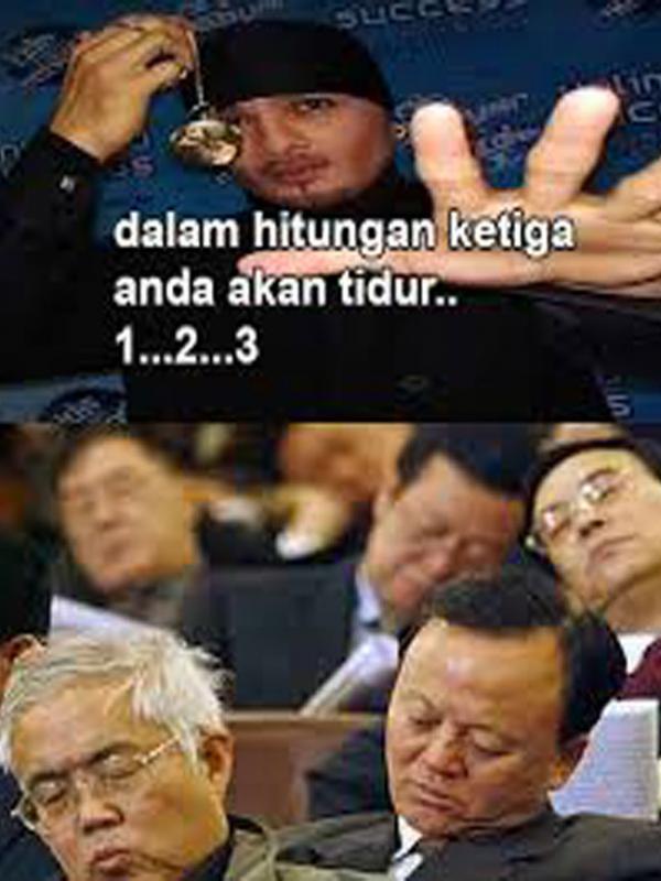 http://cdn.idntimes.com/content-images/post/20150814/9-kaskus.jpg