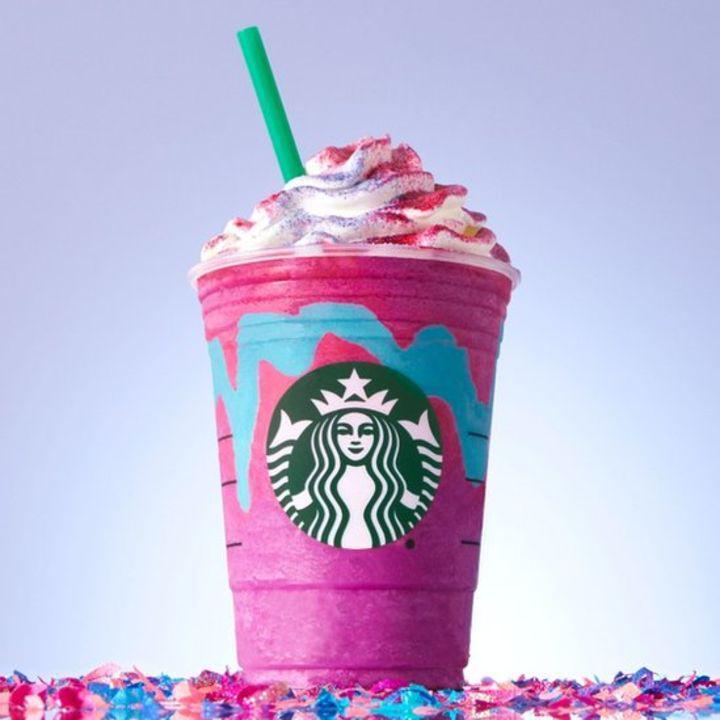 https://cdn.idntimes.com/content-images/post/20171116/95701118-unicornfrappuccino-527e8ba361ce2e55dd732f195ace0e1d.jpg