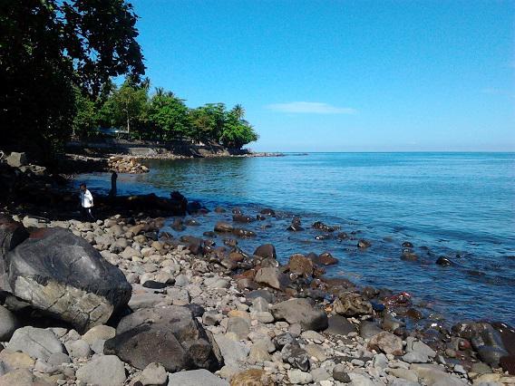 http://cdn.idntimes.com/content-images/post/20150814/9_minahasa.jpg
