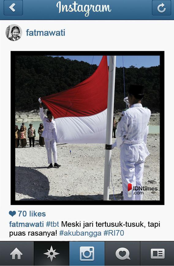 http://cdn.idntimes.com/content-images/post/20150814/Instagram1_idntimescom.jpg
