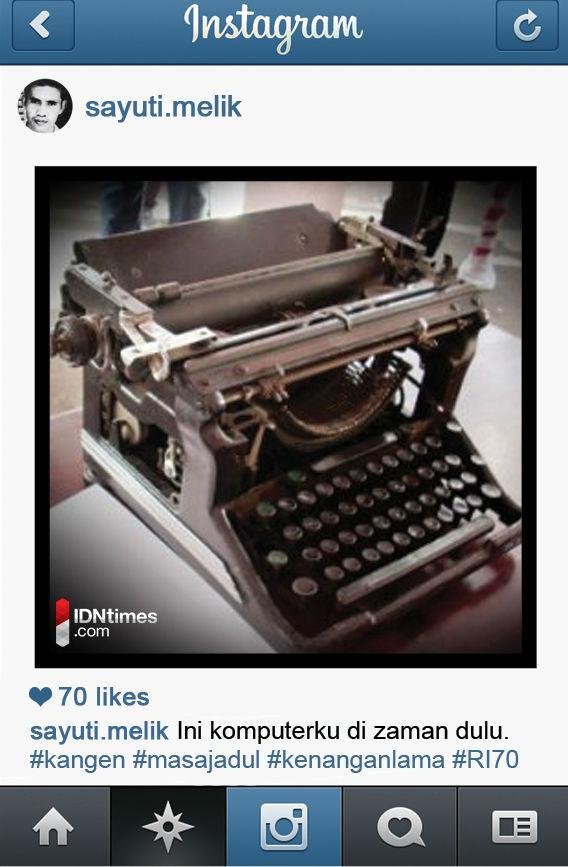 http://cdn.idntimes.com/content-images/post/20150814/Instagram2_idntimescom.jpg