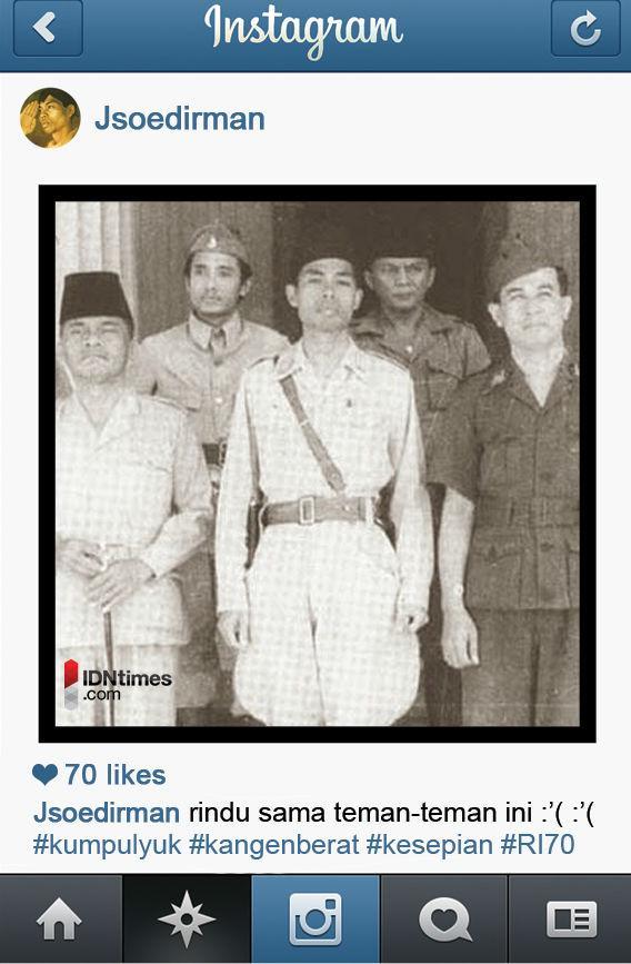 http://cdn.idntimes.com/content-images/post/20150814/Instagram7_idntimescom.jpg