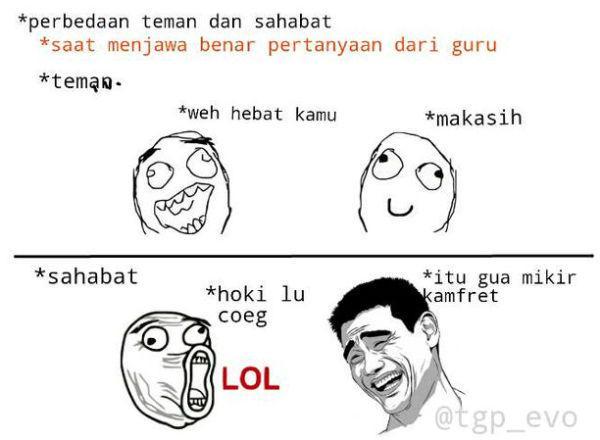 http://cdn.idntimes.com/content-images/post/20150812/Persahabatan11_chirpstorynet.jpg