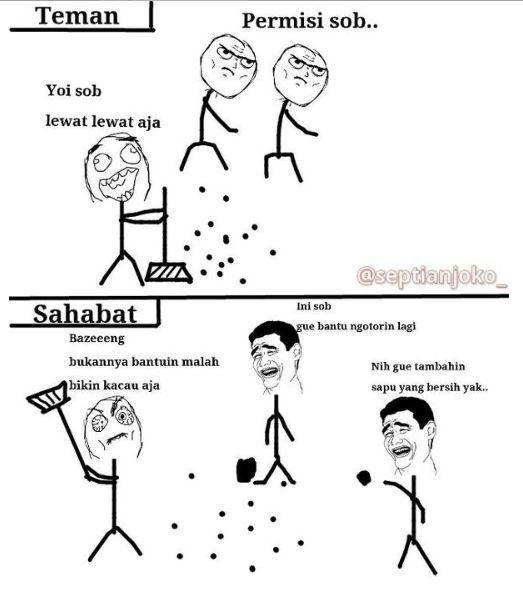 http://cdn.idntimes.com/content-images/post/20150812/Persahabatan13_chirpstorynet.jpg