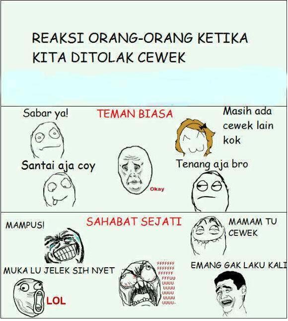 http://cdn.idntimes.com/content-images/post/20150812/Persahabatan14_chirpstorynet.jpg