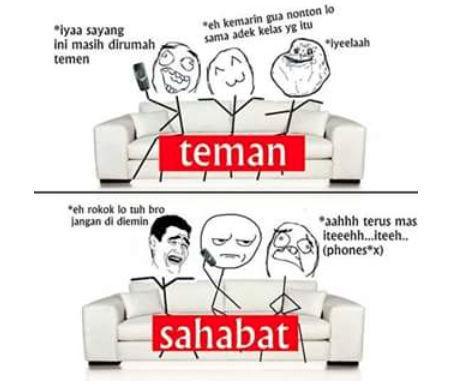 http://cdn.idntimes.com/content-images/post/20150812/Persahabatan15_gakpentingwebid.jpg