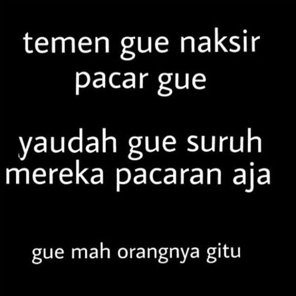 http://cdn.idntimes.com/content-images/post/20150812/Persahabatan18_akamaihdnet.jpg