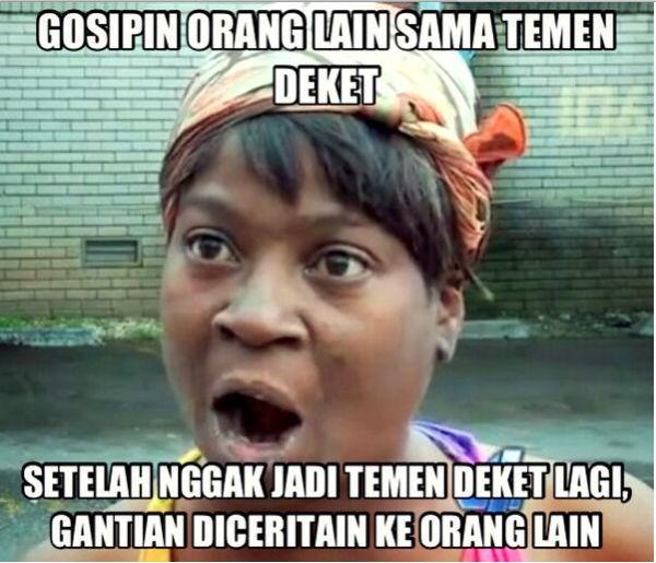 http://cdn.idntimes.com/content-images/post/20150812/Persahabatan20_twimgcom.jpg