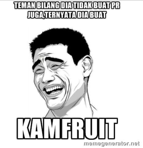 http://cdn.idntimes.com/content-images/post/20150812/Persahabatan24_memeam.jpg