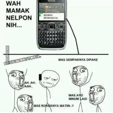 http://cdn.idntimes.com/content-images/post/20150812/Persahabatan27_twimgcom.jpg