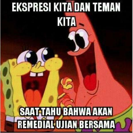 http://cdn.idntimes.com/content-images/post/20150812/Persahabatan29_twimgcom.jpg