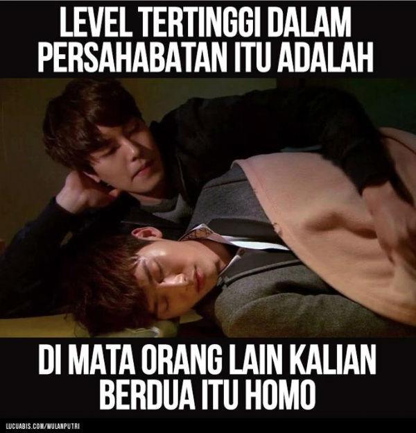 http://cdn.idntimes.com/content-images/post/20150812/Persahabatan2_lucuabiscom.jpg