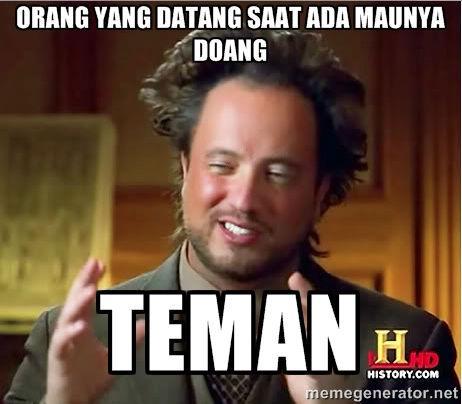 http://cdn.idntimes.com/content-images/post/20150812/Persahabatan30_memeam.jpg