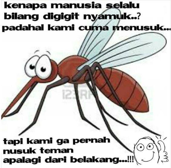 http://cdn.idntimes.com/content-images/post/20150812/Persahabatan31_indomemecom.jpg
