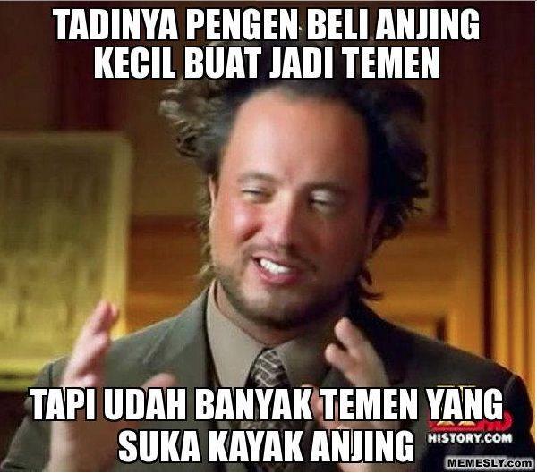 http://cdn.idntimes.com/content-images/post/20150812/Persahabatan32_memeslycom.jpg
