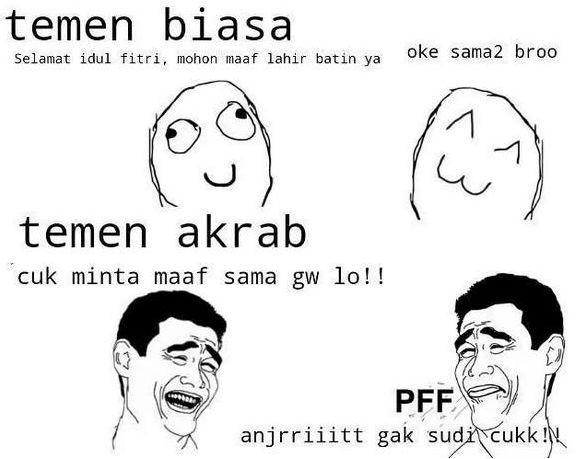 http://cdn.idntimes.com/content-images/post/20150812/Persahabatan34_twimgcom.jpg