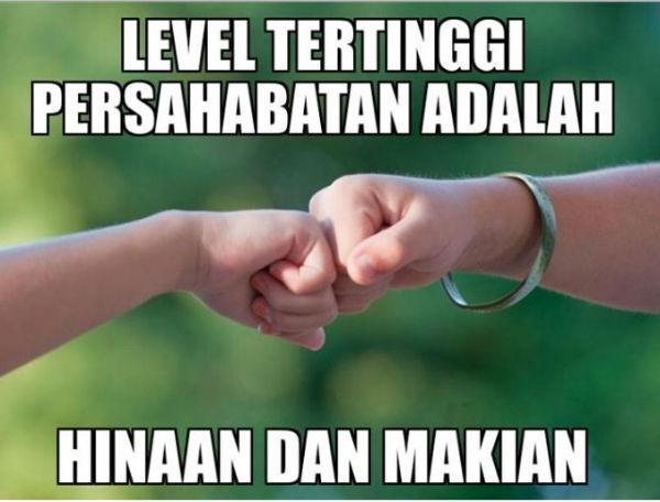 http://cdn.idntimes.com/content-images/post/20150812/Persahabatan3_pulskcom.jpg