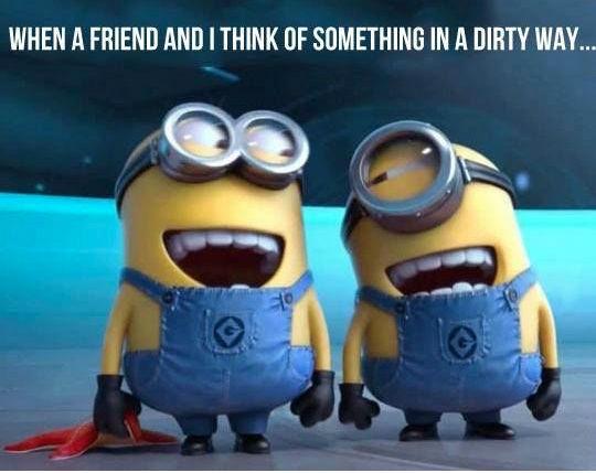 http://cdn.idntimes.com/content-images/post/20150812/Persahabatan9_weknowmemescom.jpg