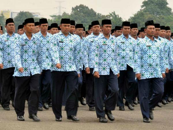 http://cdn.idntimes.com/content-images/post/20150812/Probolinggo10_bpjsketenagakerjaangoid.jpg