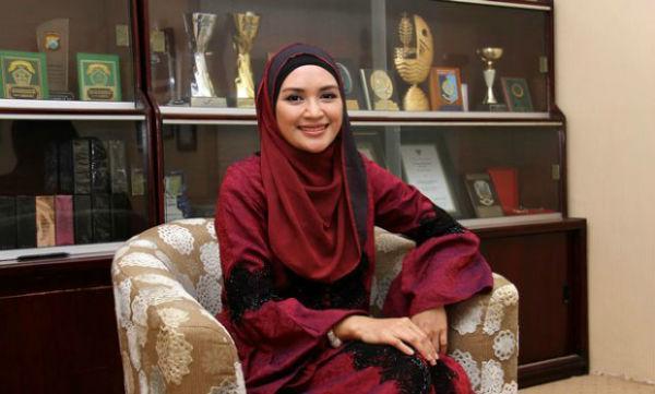 http://cdn.idntimes.com/content-images/post/20150812/Probolinggo11_beritaunet.jpg