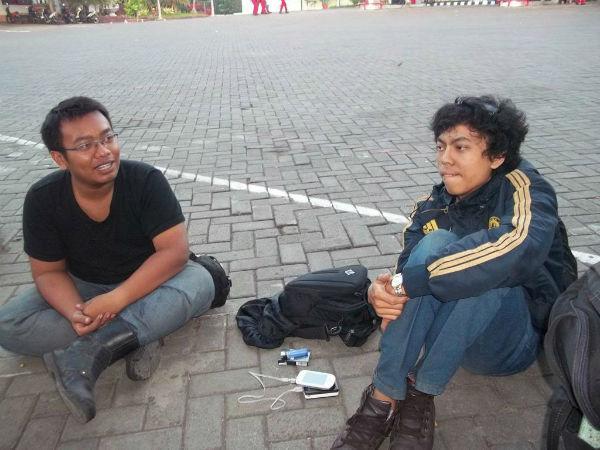 http://cdn.idntimes.com/content-images/post/20150812/Probolinggo1_nusantaraidecom.jpg